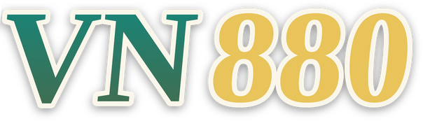vn880