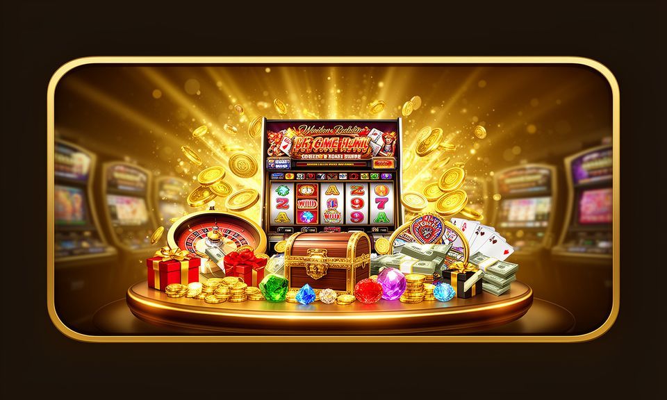 Teen Patti Quickplay